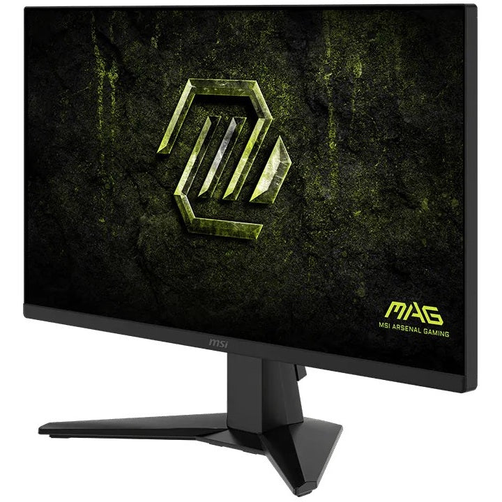 MSI MAG 255F X24 25-inch Full HD 240Hz IPS Gaming Monitor (MAG255FX24) image 3