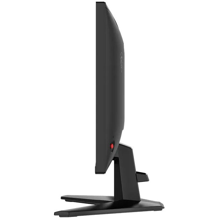 MSI MAG 255F X24 25-inch Full HD 240Hz IPS Gaming Monitor (MAG255FX24) image 4