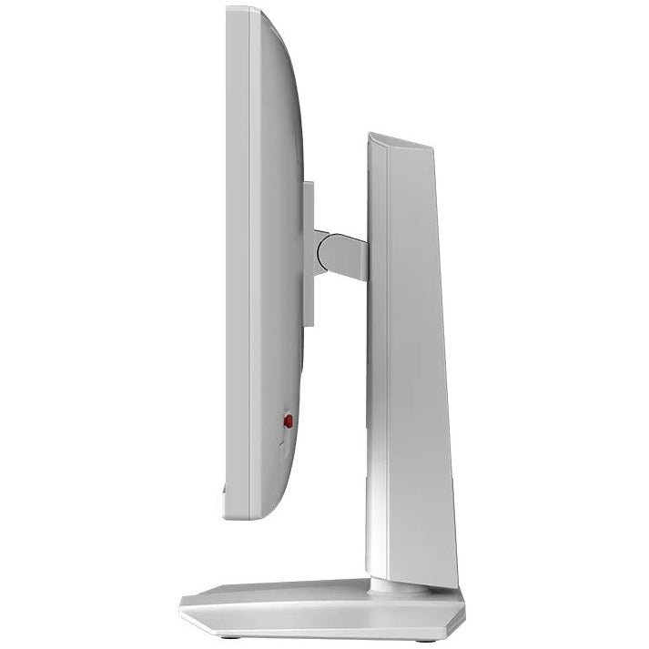 MSI MAG 274QRFW E20 27-inch WQHD 200Hz IPS Gaming Monitor (MAG274QRFWE20) image 4