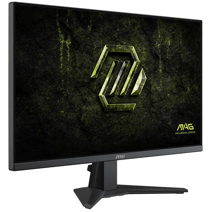 MSI MAG 275F E20 27-inch Full HD 200Hz IPS Gaming Monitor (MAG275FE20) image 2
