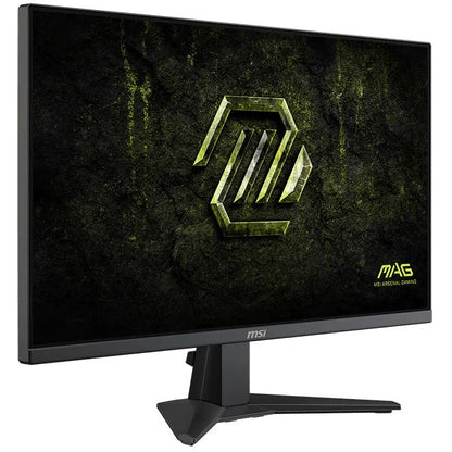MSI MAG 275F E20 27-inch Full HD 200Hz IPS Gaming Monitor (MAG275FE20) — front view