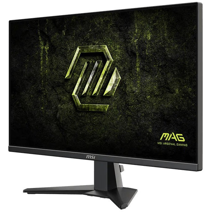MSI MAG 275F E20 27-inch Full HD 200Hz IPS Gaming Monitor (MAG275FE20) image 3