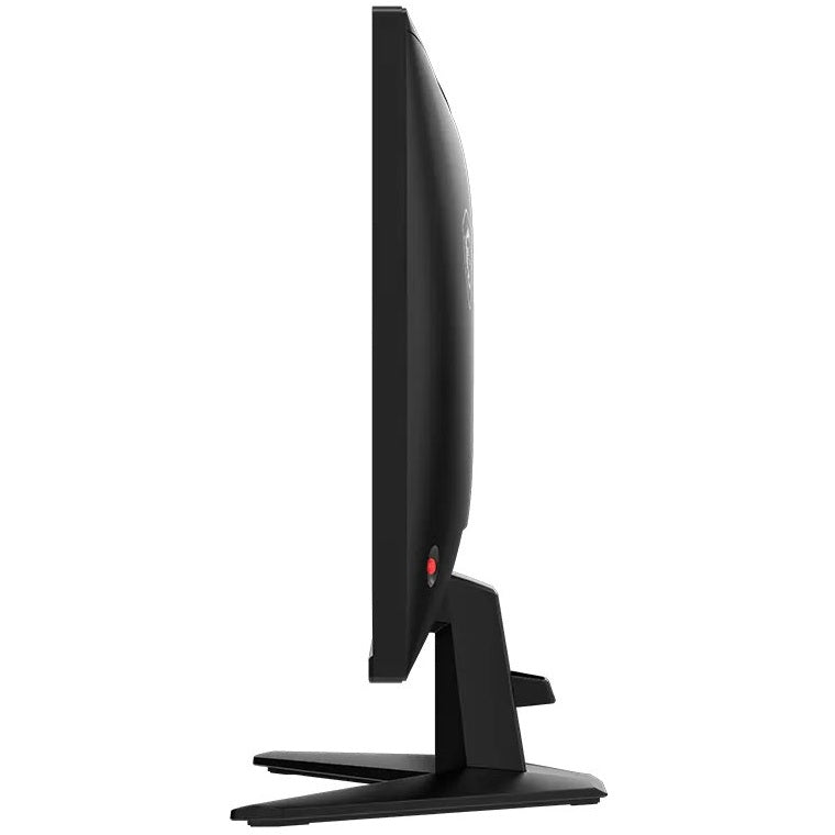 MSI MAG 275QF E20 27-inch WQHD 200Hz IPS Gaming Monitor (MAG275QFE20) image 4