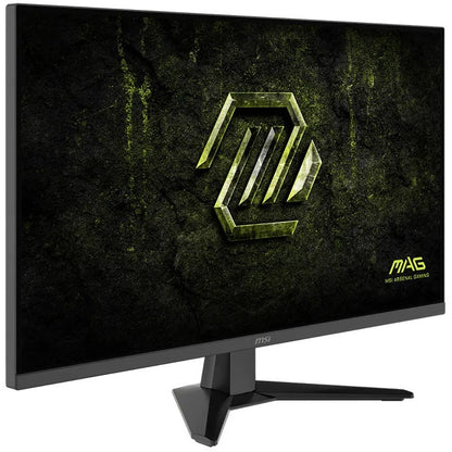 MSI MAG 325QF E18V 32-inch WQHD 180Hz Gaming Monitor (MAG325QFE18V) — front view