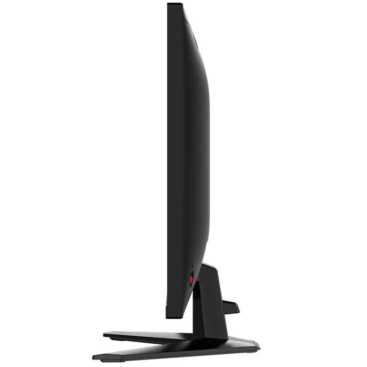 MSI MAG 325QF E18V 32-inch WQHD 180Hz Gaming Monitor (MAG325QFE18V) image 4