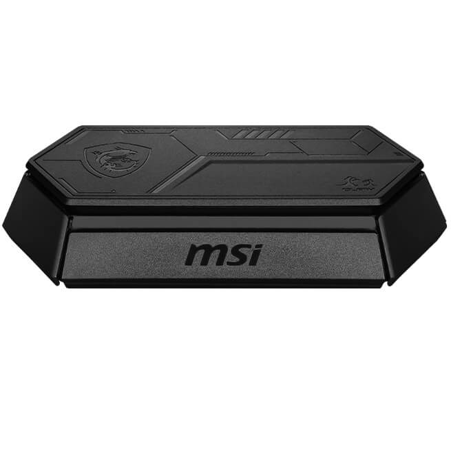 MSI Claw Nest Docking Station image 1