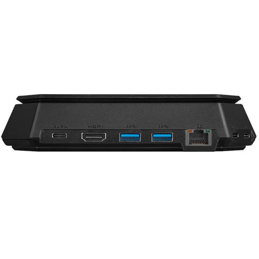 MSI Claw Nest Docking Station image 2