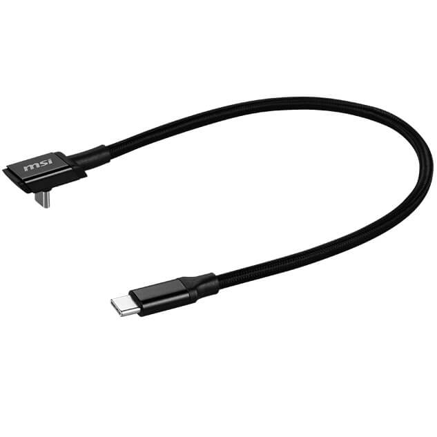 MSI Claw Nest Docking Station image 3