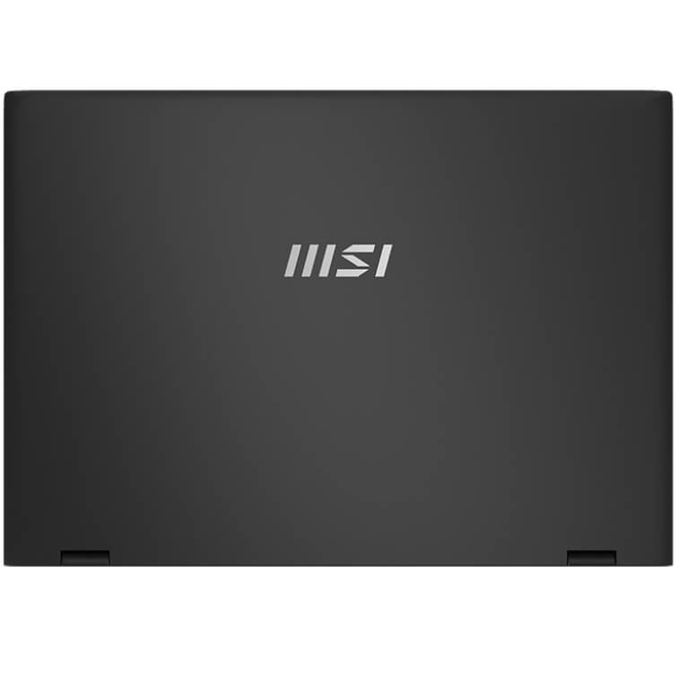 MSI Prestige 16 AI+ Evo B2VMG Notebook PC – Core Ultra 9 288V / 16″ QHD+ IPS / 32GB RAM / 1TB SSD / Win 11 Home (B2VMG-005ZA) image 5