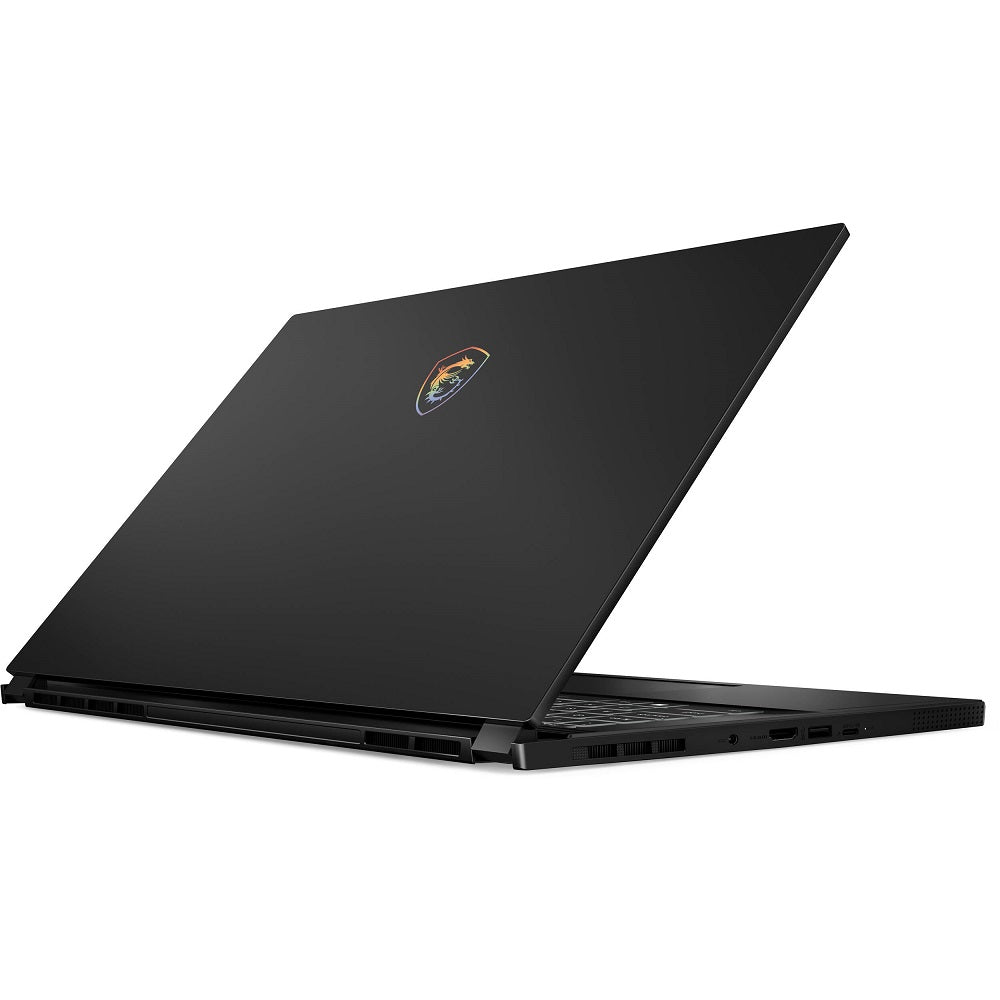 MSI Stealth 15 A13VF Gaming Notebook PC – Core i7-13620H / 15.6″ QHD / 16GB RAM / 1TB SSD / NVIDIA RTX 4060 8GB / Win 11 Home image 5