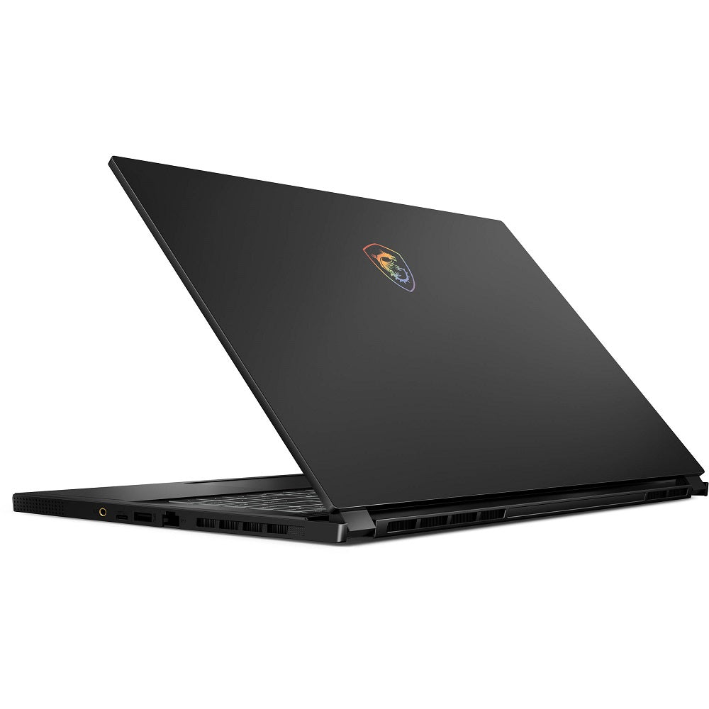 MSI Stealth 15 A13VF Gaming Notebook PC – Core i7-13620H / 15.6″ QHD / 16GB RAM / 1TB SSD / NVIDIA RTX 4060 8GB / Win 11 Home image 6