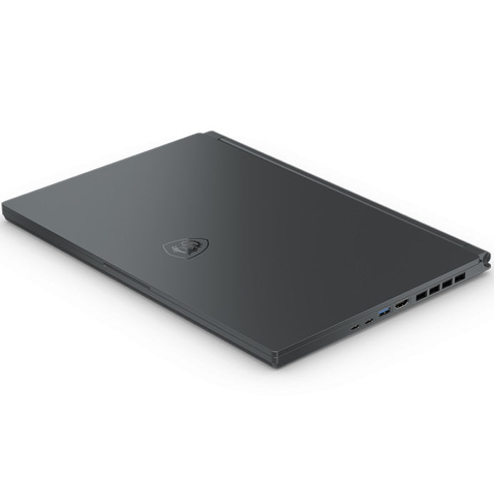 MSI Stealth 15M A11UEK Gaming Notebook PC – Core i7-11375H / 15.6″ FHD / 16GB RAM / 512B SSD / NVIDIA RTX 3060 6GB / Win 10 Home (A11UEK-223ZA) image 3