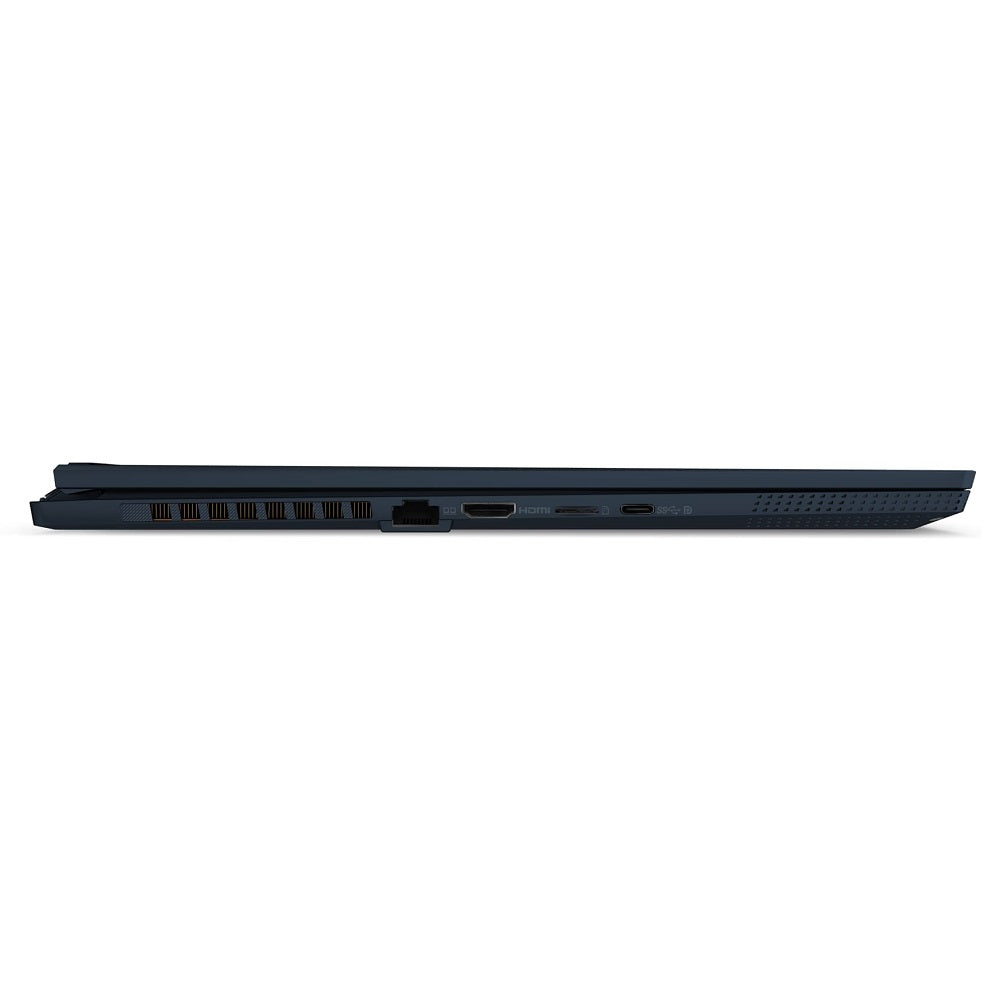 MSI Stealth 16Studio A13VF Gaming Notebook PC – Core i7-13700H / 16″ QHD+ / 32GB RAM / 1TB SSD / NVIDIA RTX 4060 8GB / Win 11 Home / Star Blue (A13VF-081ZA) image 5