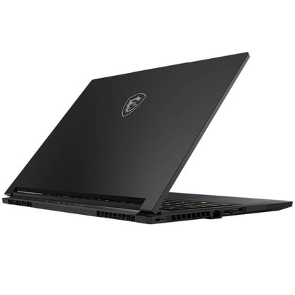 MSI Stealth A16 AI+ A3HVFG Gaming Notebook PC – Ryzen AI 9 365 / 16″ QHD+ 240Hz / 32GB RAM / 1TB SSD / NVIDIA RTX 4060 8GB / 