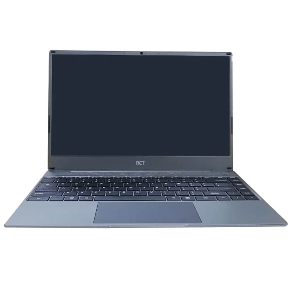 RCT May 2 MW14Q1B Notebook PC – Core i3-1005G1 / 14″ FHD / 4GB RAM / 128GB SSD / Win 10 Home (MW14Q1B)