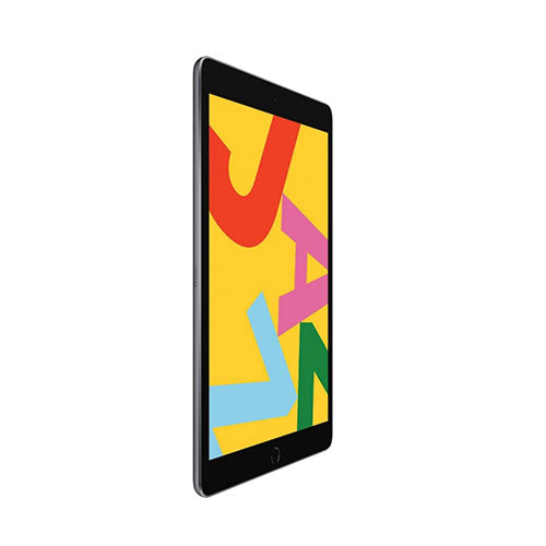 APPLE IPAD 10.2″ WI-FI + CELLULAR 32GB product image 6