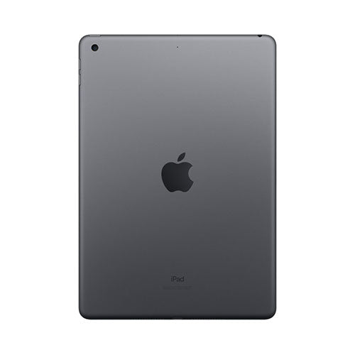 APPLE IPAD 10.2″ WI-FI + CELLULAR 32GB product image 7