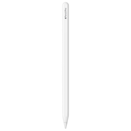 Apple Pencil Pro ZML - MX2D3ZM/A product image 4