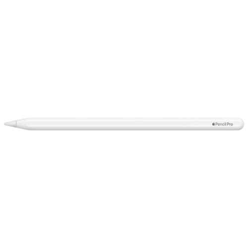 Apple Pencil Pro ZML - MX2D3ZM/A product image 6