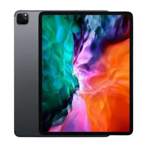 Apple iPad PRO 11" WiFi+Cellular 1TB - Space Grey product image 4