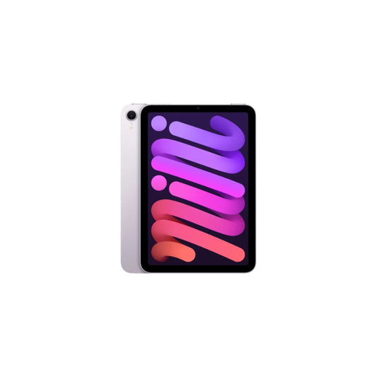 11-Inch Apple Ipad Pro Wi‑fi + Cellular 256GB With Standard Glass - Silver product image 1