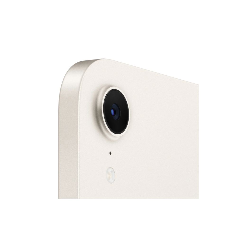 Apple iPad mini (A17 Pro) Wi-Fi 512GB - Starlight product image 3