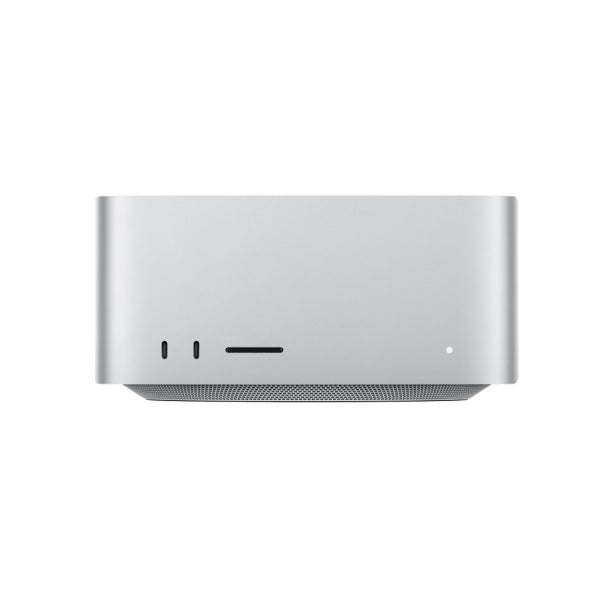 Apple Mac Studio Desktop PC – Apple M2 Max Chip / 32GB RAM / 512GB SSD / macOS (MQH73SO/A) image 1
