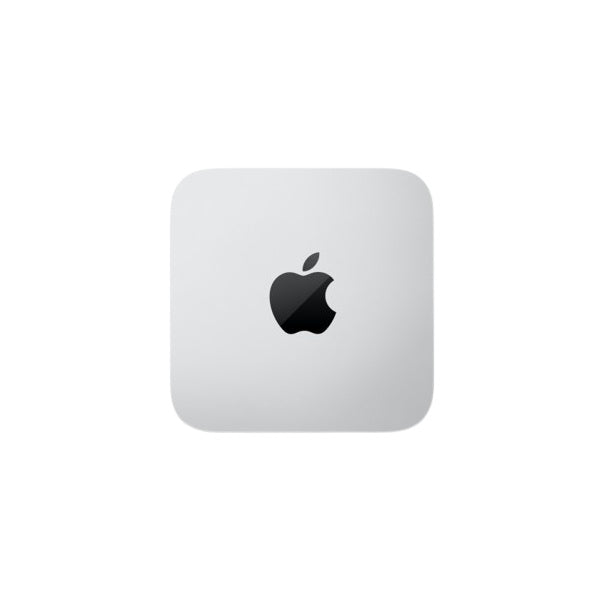 Apple Mac Studio Desktop PC – Apple M2 Max Chip / 32GB RAM / 512GB SSD / macOS (MQH73SO/A) image 3