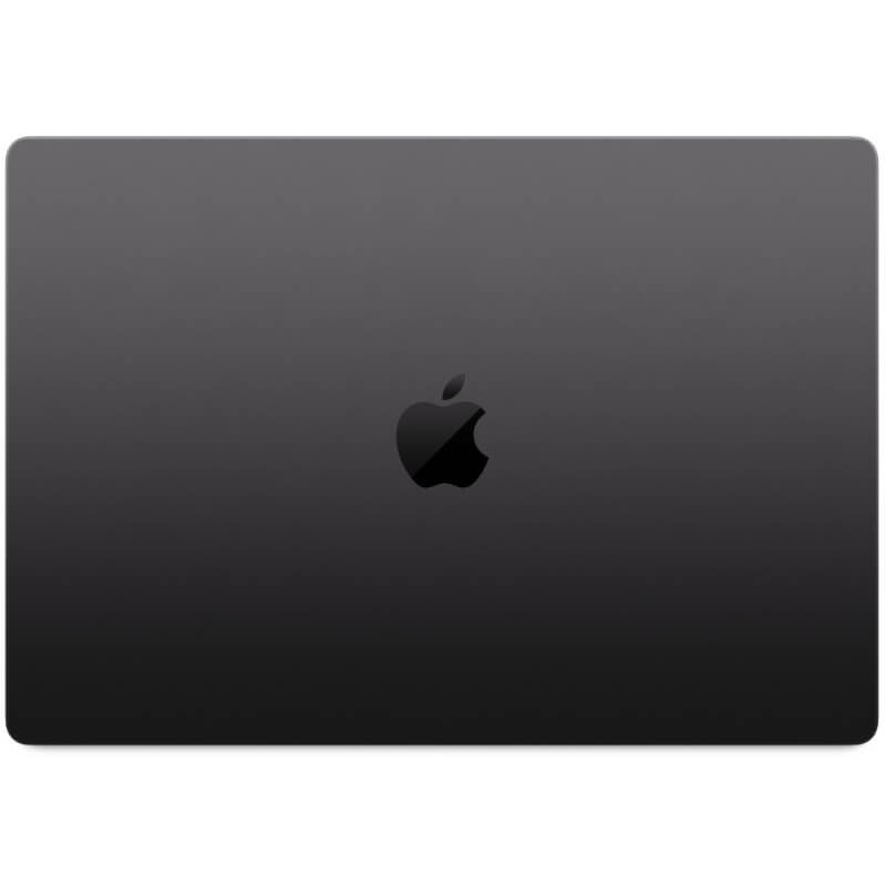 Apple MacBook Pro 16″ Notebook PC – Apple M3 Max Chip / 16.2″ Liquid Retina XDR / 36GB RAM / 1TB SSD / Mac OS / Space Black (