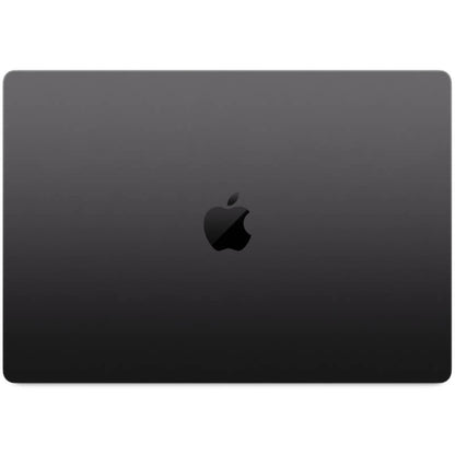 Apple MacBook Pro 16″ Notebook PC – Apple M3 Max Chip / 16.2″ Liquid Retina XDR / 36GB RAM / 1TB SSD / Mac OS / Space Black (
