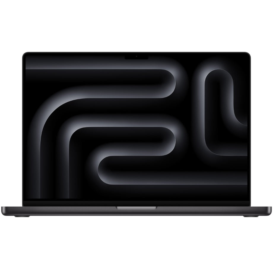 Apple MacBook Pro 16 Notebook PC – Apple M5 Pro Chip / 16.2″ Liquid Retina XDR / 48GB RAM / 1TB SSD / Mac OS / Space Black (M