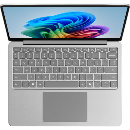 Microsoft Surface 13-inch Notebook Copilot+ PC – Snapdragon X Plus X1P-46-100 / 13-inch FHD Touch / 16GB RAM / 512GB SSD / Wi
