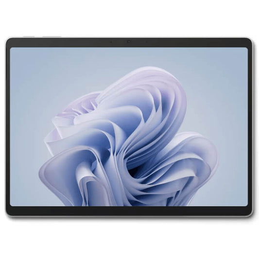 Microsoft Surface Pro 10 2-in-1 Notebook PC – Core Ultra 5 135U / 13″ 2.8K Touch / 8GB RAM / 256GB SSD / Win 11 Pro (ZDR-00009) image 1