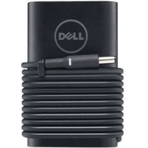 Dell Original 45W AC Adapter (450-18923)