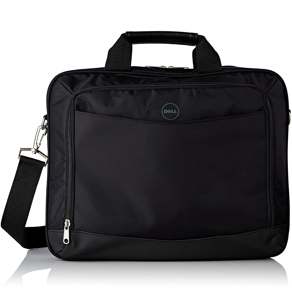 Dell Professional Lite 14” Topload Notebook Carry Case (460-11753)