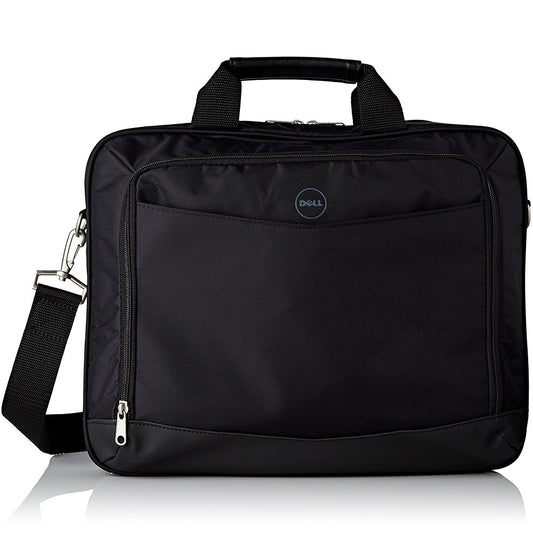 Dell Professional Lite 14” Topload Notebook Carry Case (460-11753) image 1