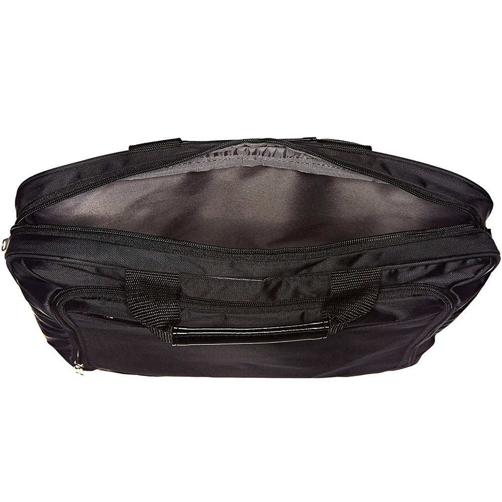Dell Professional Lite 14” Topload Notebook Carry Case (460-11753) — front view