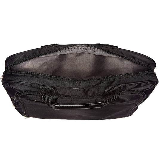 Dell Professional Lite 14” Topload Notebook Carry Case (460-11753) image 2