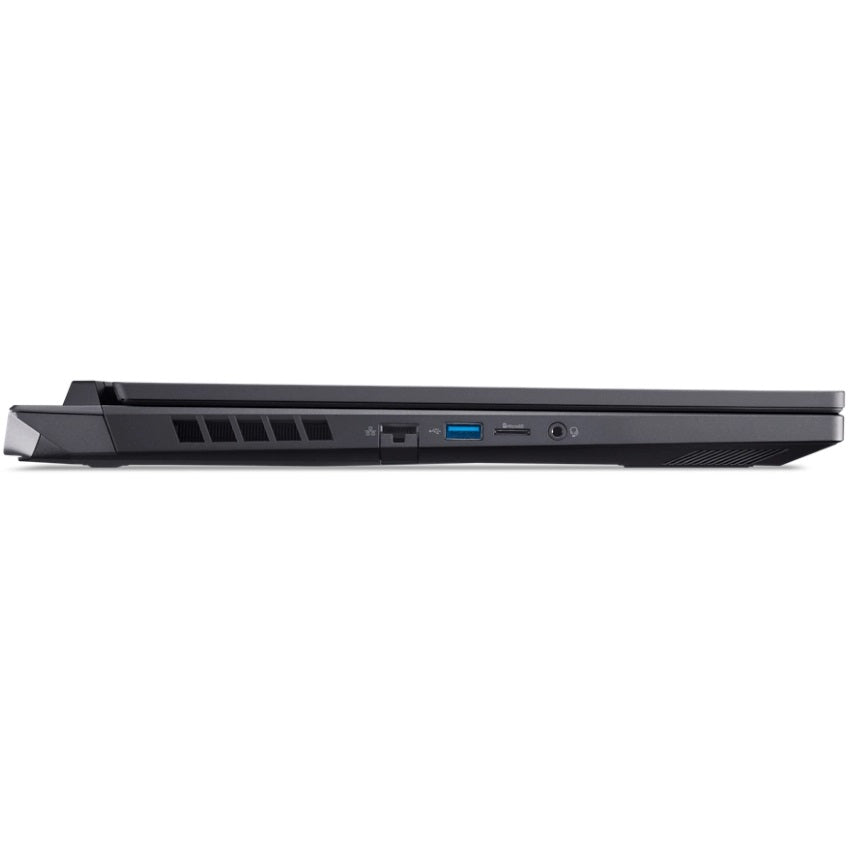 Acer Nitro 17 AN17 Gaming Notebook PC – Core i5-13500H / 17.3″ FHD 165Hz / 16GB RAM / 1TB SSD / NVIDIA RTX 4050 6GB / Win 11 Home (NH.QK5EA.002) image 4