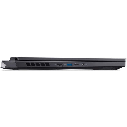 Acer Nitro 17 AN17 Gaming Notebook PC – Core i5-13500H / 17.3″ FHD 165Hz / 16GB RAM / 1TB SSD / NVIDIA RTX 4050 6GB / Win 11 