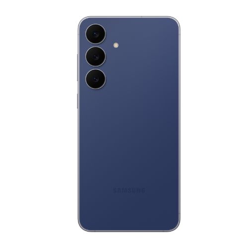 Galaxy S25 FE SM-S731 256GB｜8GB - Navy product image 7