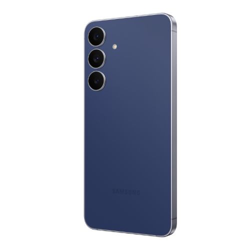 Galaxy S25 FE SM-S731 256GB｜8GB - Navy product image 10