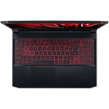 Acer Nitro 5 AN515-57 Gaming Notebook PC – Core i7-11800H / 15.6″ FHD / 16GB RAM / 512GB SSD / NVIDIA RTX 3050 Ti 4GB / Win 1
