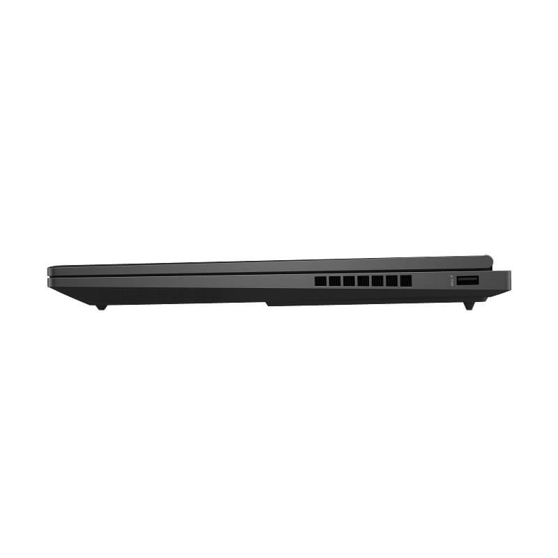 HP OMEN 16-wf1002ni Gaming Notebook PC – Core i7-14700HX / 16.1″ QHD / 32GB RAM / 1TB SSD / NVIDIA RTX 4060 8GB / Win 11 Home (A76U3EA) image 4