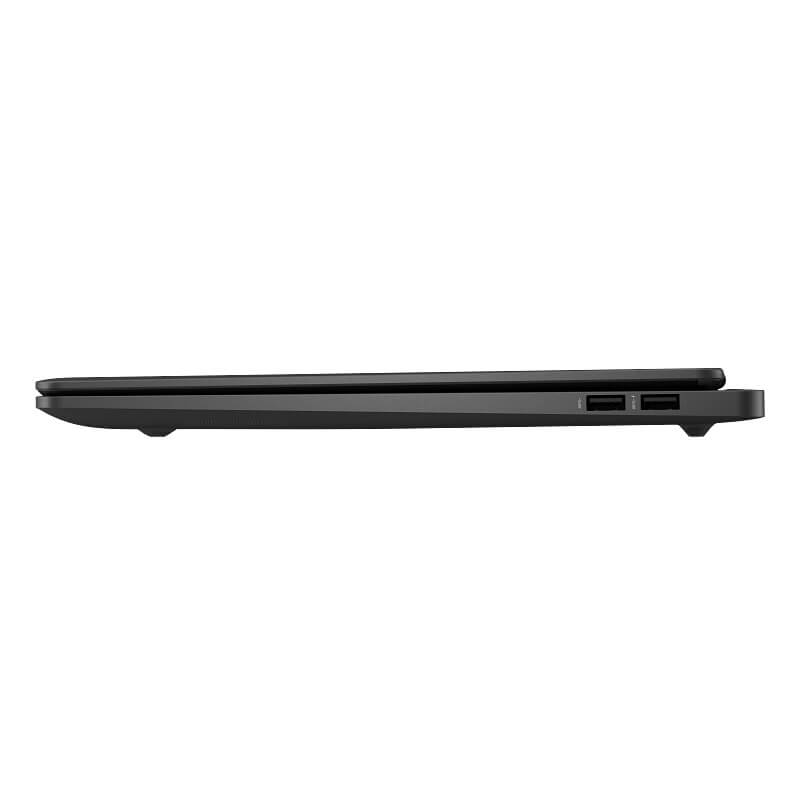 HP OMEN Transcend 14-fb0001ni Gaming Notebook PC – Core Ultra 7 155H / 14″ 3K OLED / 16GB RAM / 1TB SSD / NVIDIA RTX 4060 8GB / Win 11 Home (A19LDEA) image 4