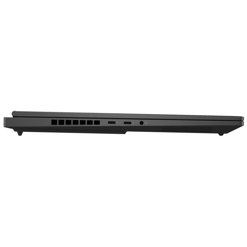 HP OMEN Transcend 16-u1001ni Gaming Notebook PC – Core i9-14900HX / 16″ WQXGA OLED / 32GB RAM / 1TB SSD / NVIDIA RTX 4060 8GB / Win 11 Pro (A76VDEA) image 4