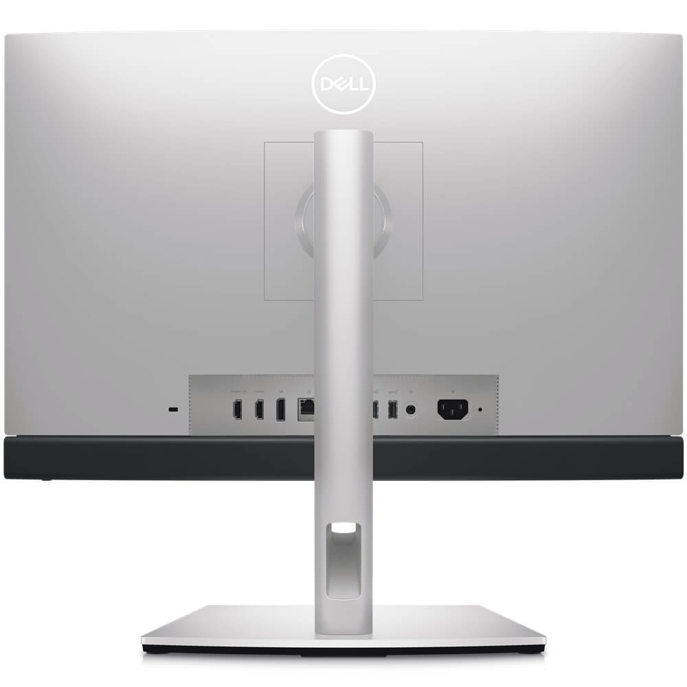 Dell OptiPlex 7410 All-in-One Plus Desktop PC – Core i7-13700 / 23.8″ FHD / 16GB RAM / 512GB SSD / Win 11 Pro (N012O7410AIOPEMEA) image 5