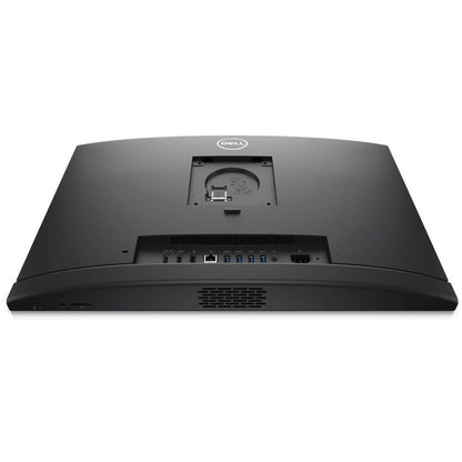 Dell OptiPlex 7410 All-in-One Desktop PC – Core i3-13100T / 23.8″ FHD / 8GB RAM / 256GB SSD / Win 11 Pro (N001O7410AIO35WEMEA