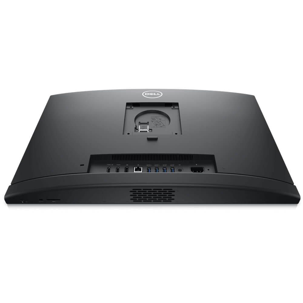 Dell OptiPlex 7410 All-in-One Desktop PC – Core i5-13500T / 23.8″ FHD / 8GB RAM / 256GB SSD / Win 11 Pro (N004O7410AIO35WEMEA) image 4