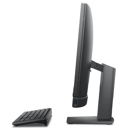 Dell OptiPlex 7420 All-in-One Desktop PC – Core i5-14500 / 23.8” FHD / 16GB RAM / 512GB SSD / Win 11 Pro (N002O7420AIOPEMEA) 